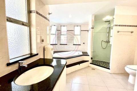 Lejlighed i Almancil, Faro, Almancil - € 750.000 | Ref: A785 - foto 17