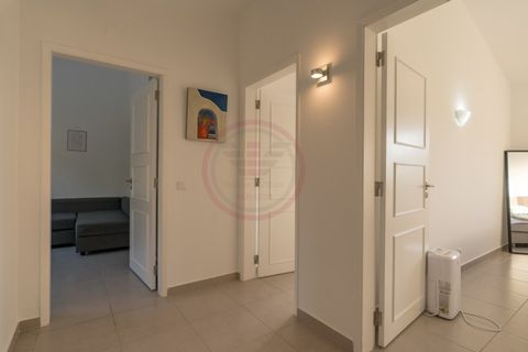 Lejlighed i Almancil, Faro, Almancil - € 750.000 | Ref: A785 - foto 18