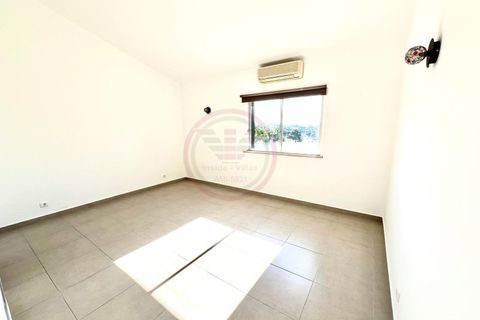 Lejlighed i Almancil, Faro, Almancil - € 750.000 | Ref: A785 - foto 19