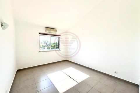 Lejlighed i Almancil, Faro, Almancil - € 750.000 | Ref: A785 - foto 20