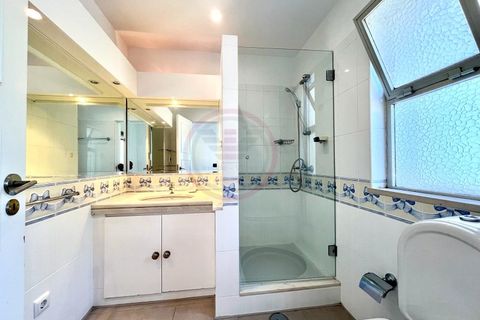 Lejlighed i Almancil, Faro, Almancil - € 750.000 | Ref: A785 - foto 21