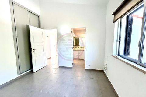Lejlighed i Almancil, Faro, Almancil - € 750.000 | Ref: A785 - foto 22