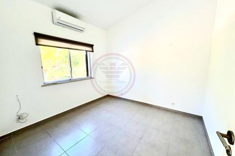 Lejlighed i Almancil, Faro, Almancil - € 750.000 | Ref: A785 - foto 23