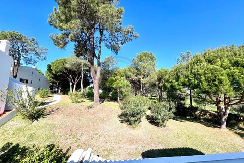 Lejlighed i Almancil, Faro, Almancil - € 750.000 | Ref: A785 - foto 24