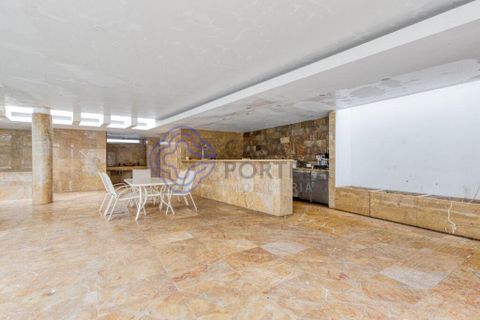 Byhus i Maia, Porto, Maia - € 2.950.000 | Ref: 175691 - foto 49
