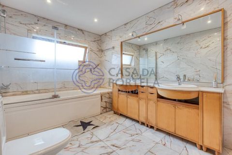 Byhus i Maia, Porto, Maia - € 2.950.000 | Ref: 175691 - foto 26