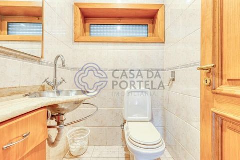 Byhus i Maia, Porto, Maia - € 2.950.000 | Ref: 175691 - foto 17