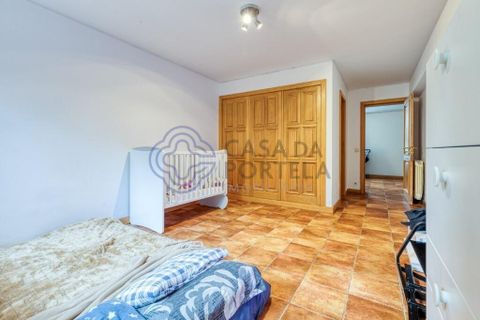 Byhus i Maia, Porto, Maia - € 2.950.000 | Ref: 175691 - foto 32
