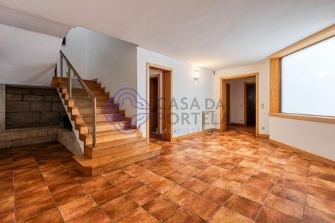Byhus i Maia, Porto, Maia - € 2.950.000 | Ref: 175691 - foto 37