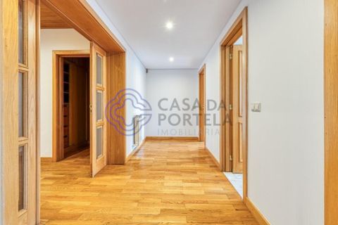 Byhus i Maia, Porto, Maia - € 2.950.000 | Ref: 175691 - foto 23