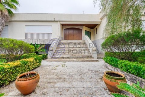 Byhus i Maia, Porto, Maia - € 2.950.000 | Ref: 175691 - foto 1