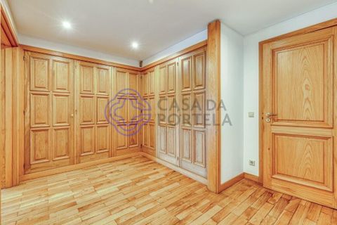 Byhus i Maia, Porto, Maia - € 2.950.000 | Ref: 175691 - foto 21