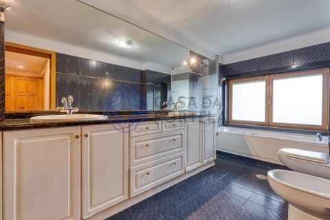 Byhus i Maia, Porto, Maia - € 2.950.000 | Ref: 175691 - foto 22
