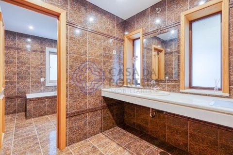 Byhus i Maia, Porto, Maia - € 2.950.000 | Ref: 175691 - foto 29