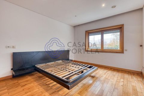 Byhus i Maia, Porto, Maia - € 2.950.000 | Ref: 175691 - foto 30