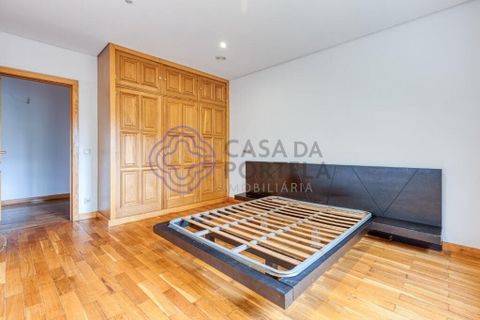 Byhus i Maia, Porto, Maia - € 2.950.000 | Ref: 175691 - foto 31