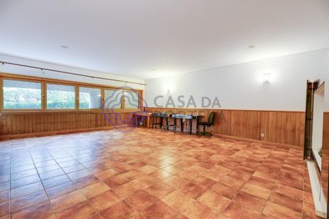 Byhus i Maia, Porto, Maia - € 2.950.000 | Ref: 175691 - foto 35