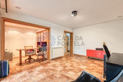 Byhus i Maia, Porto, Maia - € 2.950.000 | Ref: 175691 - foto 36