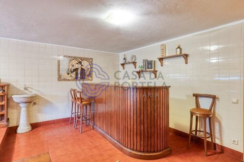 Byhus i Maia, Porto, Maia - € 2.950.000 | Ref: 175691 - foto 48