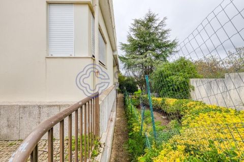 Byhus i Maia, Porto, Maia - € 2.950.000 | Ref: 175691 - foto 50