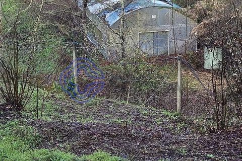 Helårsgrund i Amarante, Porto, Amarante - € 225.000 | Ref: 176391 - foto 28