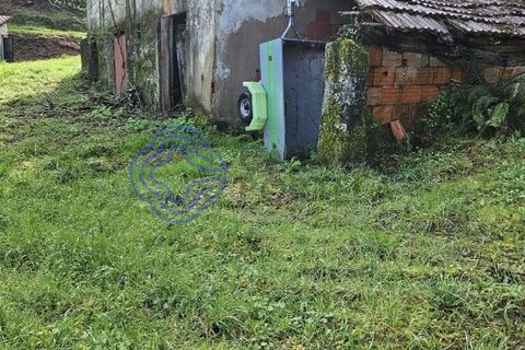 Helårsgrund i Amarante, Porto, Amarante - € 225.000 | Ref: 176391 - foto 37