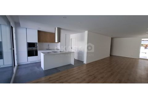 Villa i Setubal, Setubal, Setubal - € 670.000 | Ref: MOR_12600 - foto 1