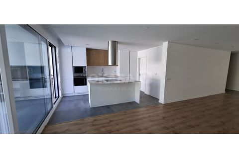 Villa i Setubal, Setubal, Setubal - € 670.000 | Ref: MOR_12600 - foto 2