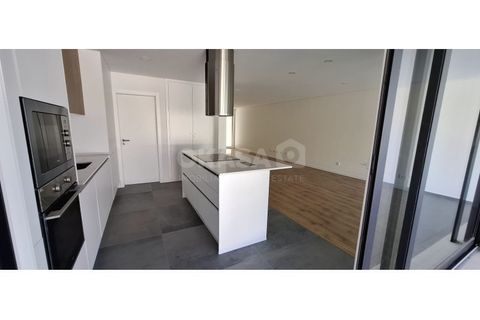 Villa i Setubal, Setubal, Setubal - € 670.000 | Ref: MOR_12600 - foto 3