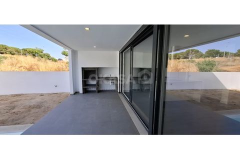 Villa i Setubal, Setubal, Setubal - € 670.000 | Ref: MOR_12600 - foto 5