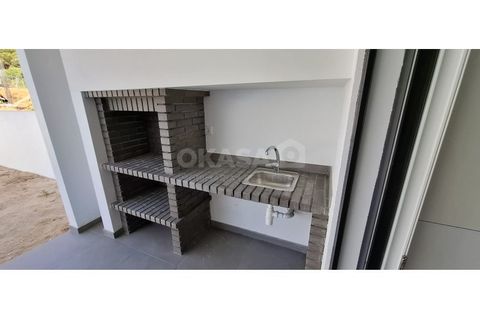 Villa i Setubal, Setubal, Setubal - € 670.000 | Ref: MOR_12600 - foto 6