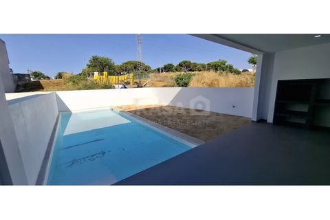 Villa i Setubal, Setubal, Setubal - € 670.000 | Ref: MOR_12600 - foto 7