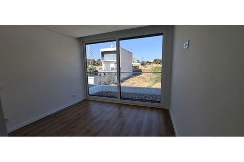 Villa i Setubal, Setubal, Setubal - € 670.000 | Ref: MOR_12600 - foto 9