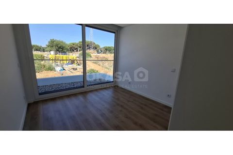 Villa i Setubal, Setubal, Setubal - € 670.000 | Ref: MOR_12600 - foto 10