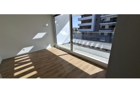 Villa i Setubal, Setubal, Setubal - € 670.000 | Ref: MOR_12600 - foto 11