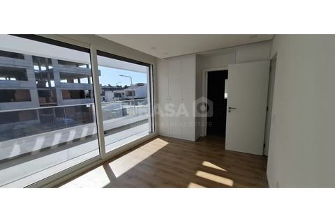 Villa i Setubal, Setubal, Setubal - € 670.000 | Ref: MOR_12600 - foto 12