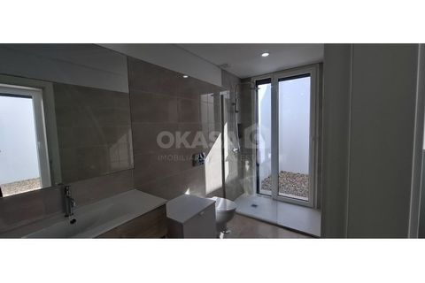 Villa i Setubal, Setubal, Setubal - € 670.000 | Ref: MOR_12600 - foto 13