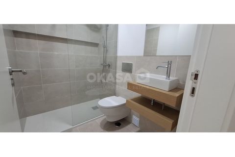 Villa i Setubal, Setubal, Setubal - € 670.000 | Ref: MOR_12600 - foto 14
