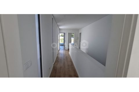 Villa i Setubal, Setubal, Setubal - € 670.000 | Ref: MOR_12600 - foto 16