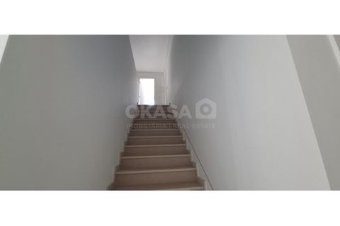Villa i Setubal, Setubal, Setubal - € 670.000 | Ref: MOR_12600 - foto 18