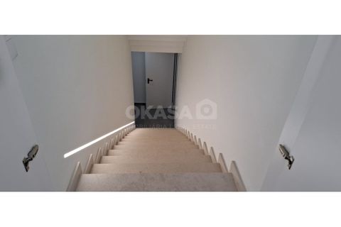 Villa i Setubal, Setubal, Setubal - € 670.000 | Ref: MOR_12600 - foto 19