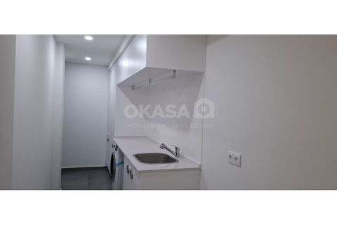 Villa i Setubal, Setubal, Setubal - € 670.000 | Ref: MOR_12600 - foto 20