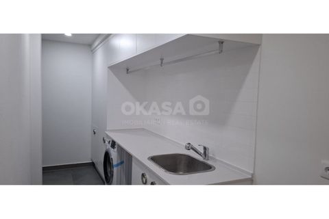 Villa i Setubal, Setubal, Setubal - € 670.000 | Ref: MOR_12600 - foto 21