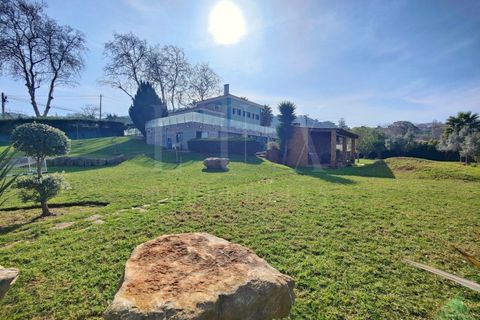 Villa a Almocageme, Lisbon, Almocageme - € 5.350.000 | Ref: LFC88 - foto 6