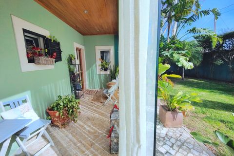 Villa a Almocageme, Lisbon, Almocageme - € 5.350.000 | Ref: LFC88 - foto 8