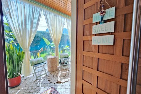 Villa a Almocageme, Lisbon, Almocageme - € 5.350.000 | Ref: LFC88 - foto 9