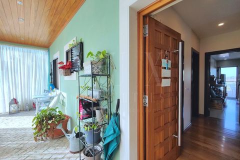 Villa a Almocageme, Lisbon, Almocageme - € 5.350.000 | Ref: LFC88 - foto 10