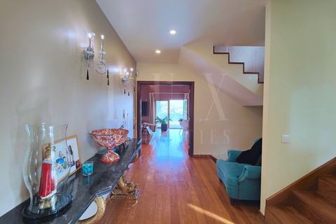 Villa a Almocageme, Lisbon, Almocageme - € 5.350.000 | Ref: LFC88 - foto 11