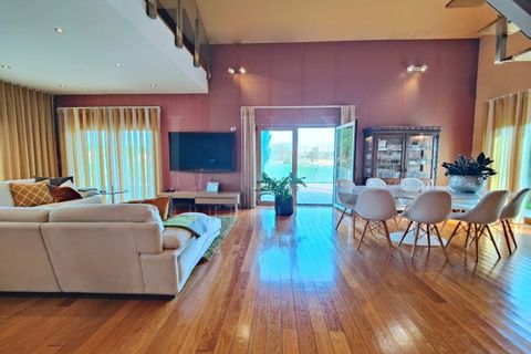 Villa a Almocageme, Lisbon, Almocageme - € 5.350.000 | Ref: LFC88 - foto 3