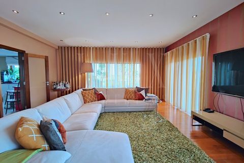 Villa a Almocageme, Lisbon, Almocageme - € 5.350.000 | Ref: LFC88 - foto 15